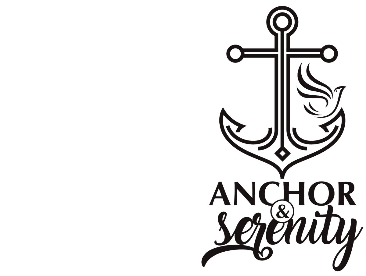 Intercultural Competency Development Anchor And Serenity intercultural-competency-development-anchor-and-serenity