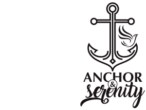 Anchor and Serenity